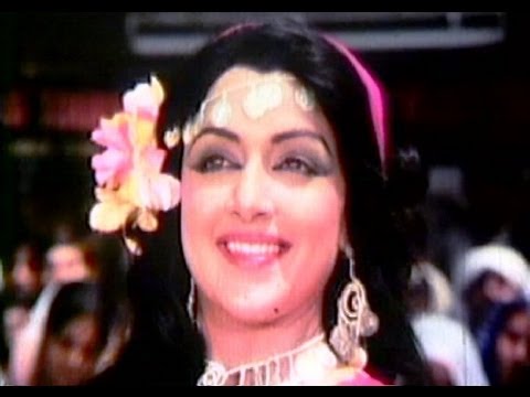 Poster main hun albeli