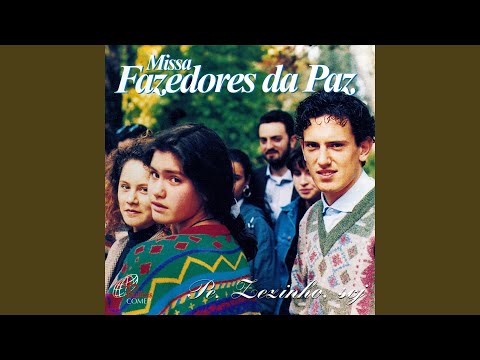 download lagu mp3 mp4 Canto Tende Piedade, download mp3 Canto Tende Piedade free download, download mp3 Canto Tende Piedade