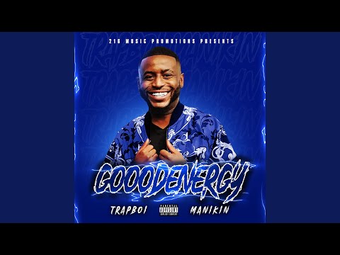 Fiendin (feat. Kc Tunez & Eddie Pearl)