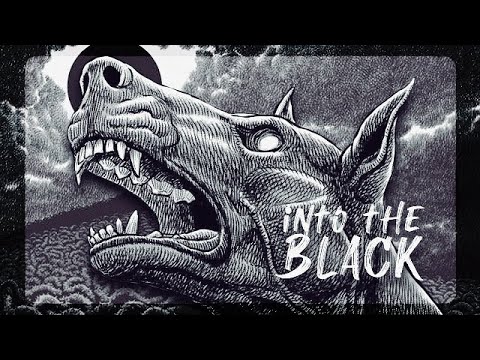 Berserk | Into The Black | AMV/MMV
