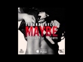 Teyana Taylor - Maybe (ft. Yo Gotti & Pusha T) Teyana Taylor - Maybe (ft. Yo Gotti & Pusha T)