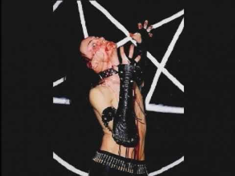 METALSTORM: The Norwegian Black Metal Wars