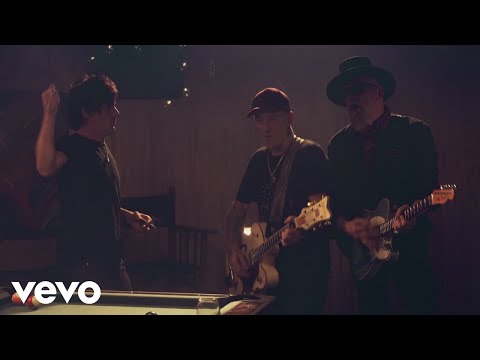 La Beriso - Vicios (Official Video) ft. Facundo Soto, Jimmy Rip