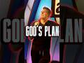 GOD'S PLAN #god #comedian #funny #comedy #delta #airplane