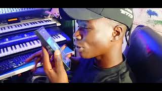 Omukwano Gwo Luguddo