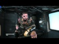 METAL GEAR SOLID V: THE PHANTOM PAIN ...