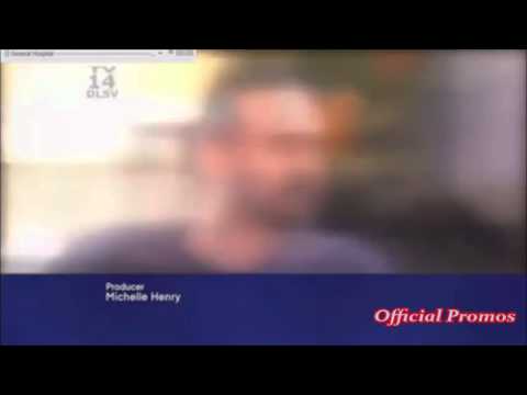 General Hospital 2-18-16 Preview Promo (HD)