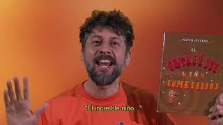Video 27