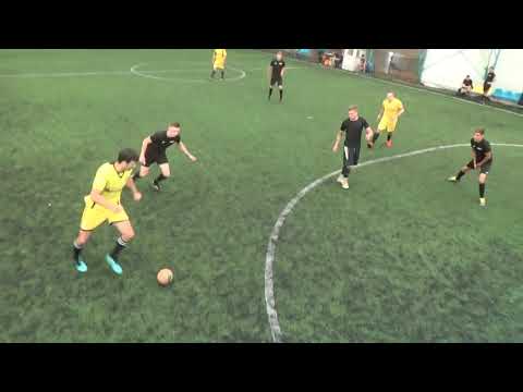 7 КХ КН Emperika   Swag игра