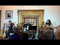 Wichita Way - Hollow Point Farm - John Cowan 2/7/26