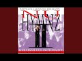 Stand By Me [Reprise]