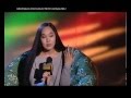 Айжулдыз Адайбекова (Хит TV) 