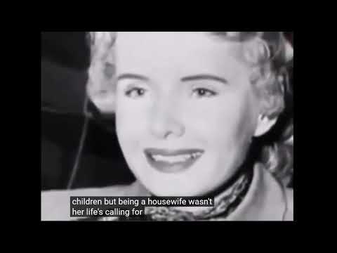 10 21 23 Candy Mosler, Sensational 60s Miami Trial and mom