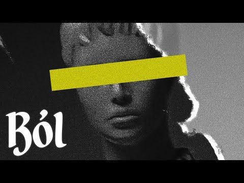 MORUS - BÓL ft. PAPI (official video) [FV19] #FRSH