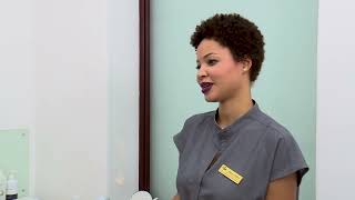 Բուժ ինֆո/Buj Info/Գեղեցկության գաղտնիքներ/Ալեքսանդրիտ