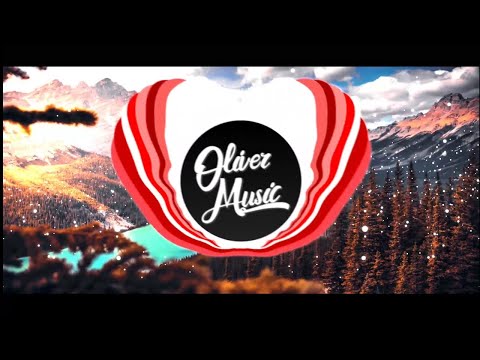 énemy - Century w/ Klisé