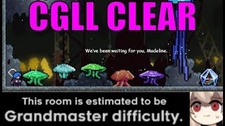 Collab General: The Lost Levels