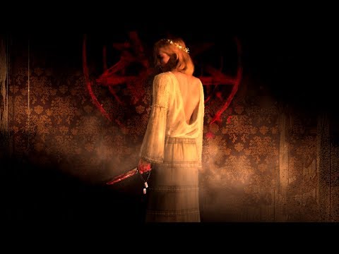 MAFIA 3: SIGN OF THE TIMES ENDING