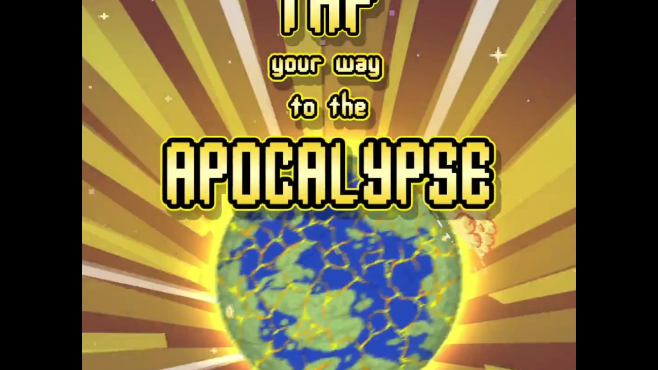 Click to play