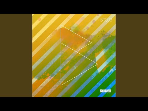 This Beat (Original Mix)