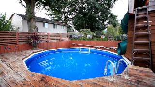 preview picture of video 'Charming 1920's Remodeled Home | Gladstone Oregon homes and real estate'