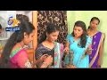 Sakhi సఖి 27th May 2015