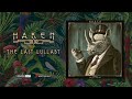 Haken - The Last Lullaby Video