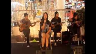 Download lagu DIAJENG song Ada Surga ditelapak Kaki Mu Covering Gita Gutawa mp3 Download lagu DIAJENG song Ada Surga ditelapak Kaki Mu Covering Gita Gutawa mp3