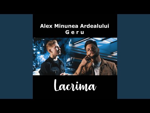 Lacrima