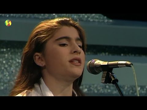 Koma Gulên Xerzan - PARTIZAN