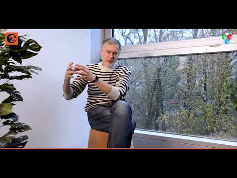 CrossCast - Customer Success Story (Remi Maddens - Owner)