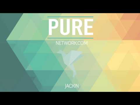 Bassboy Vs Kelis - Milkshake