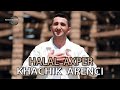 Khachik Arenci - HALAL AXPER