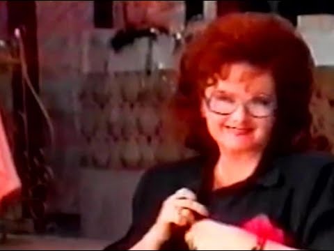 STELA POPESCU | ALEXANDRU ARȘINEL | TUDOREL FILIMON | Educație sexuală ...