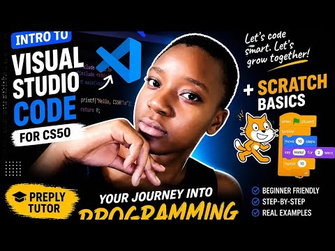 Learn Python From Scratch Your First Hello World Program