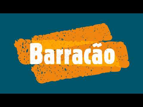 Barracão - Nora Ney