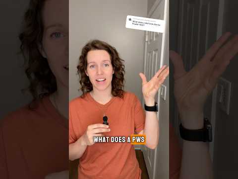 Prader-Willi diet #praderwillisyndrome #pws