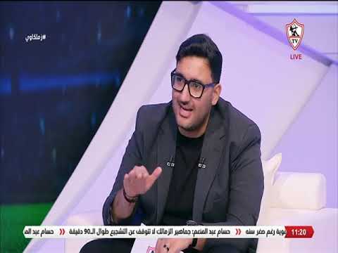 ������� ���������� ������� ���� ✌️ ���� ��� ��� ����� ���� ��� ������ ����� ���� ������  