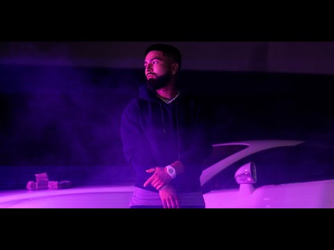 Jay Lozoya - El Junebug (Official Video)