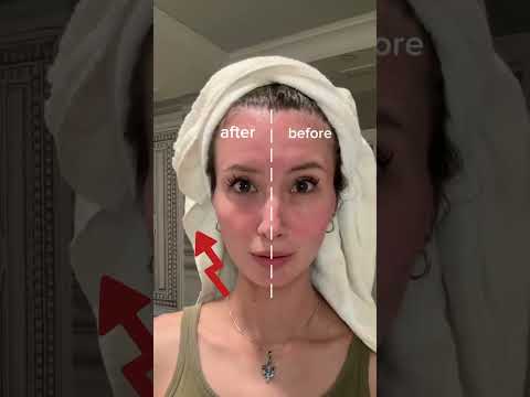 LifTone FitSole 紹介動画