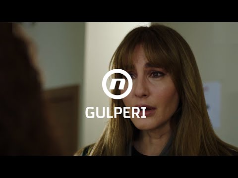 Gulperi - Tjedni trailer 22.11.