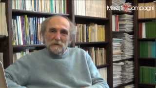 Achille Varzi: Che cos'è la filosofia?