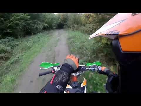 WEEKEND RIDE | Corhana