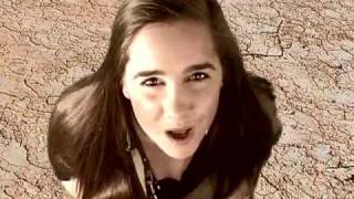 The Cardigans- &quot;War&quot;