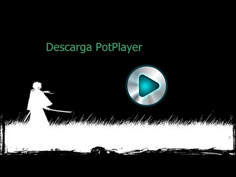 download lagu mp3 mp4 Programasfullmega, download lagu Programasfullmega gratis, unduh video klip Programasfullmega