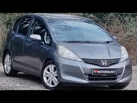 Click to display video