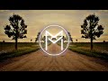 E Matt Mason Music Free Copyright Music