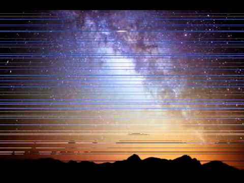 D Punxx & Lexx - Rain in the Mountains (Original Mix)