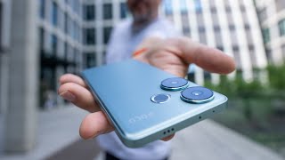 POCO F6 5G 12GB/512GB