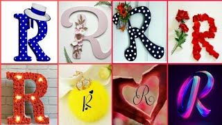 R letter Whatsapp Dp || R Name Dp Pics || R Name Dpz || R Alphabet Alphabet Profile Pictures | Video & Photo R letter Whatsapp Dp || R Name Dp Pics || R Name Dpz || R Alphabet Alphabet Profile Pictures | Video & Photo